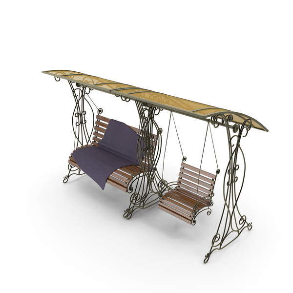 Porch: Swing PNG & PSD Images Porch: Swing PNG & PSD Images