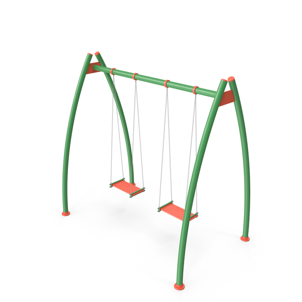 Swing PNG & PSD Images