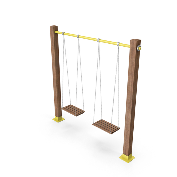 Swing PNG & PSD Images Swing PNG & PSD Images