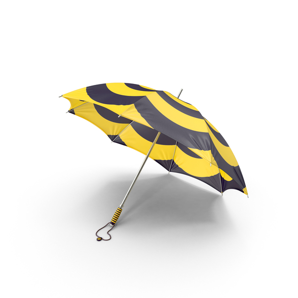 Swirl Umbrella PNG & PSD Images Swirl Umbrella PNG & PSD Images