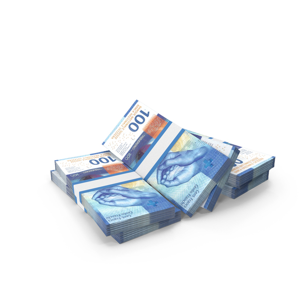 Swiss 100 Francs Money Notes Lots Currency Ground PNG & PSD Images Swiss 100 Francs Money Notes Lots Currency Ground PNG & PSD Images