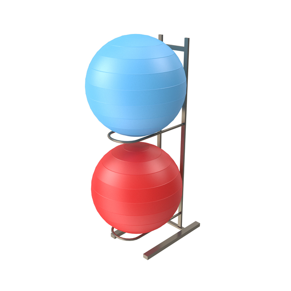 Exercise: Swiss Ball PNG & PSD Images