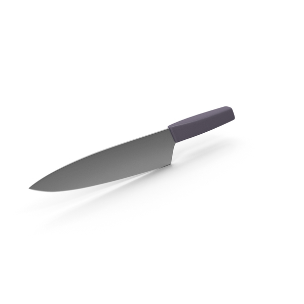 Swiss Chef's Knife PNG & PSD Images Swiss Chef's Knife PNG & PSD Images