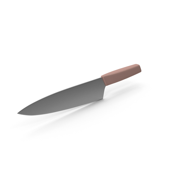 Swiss Chef's Knife PNG & PSD Images Swiss Chef's Knife PNG & PSD Images