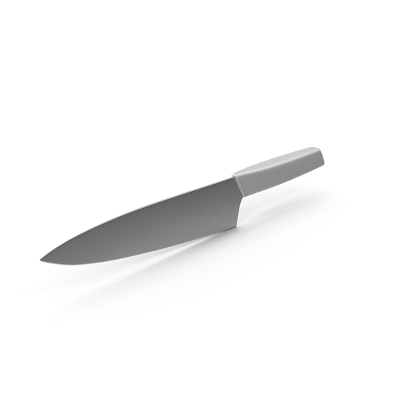 Swiss Chef's Knife PNG & PSD Images Swiss Chef's Knife PNG & PSD Images