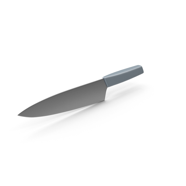 Swiss Chef's Knife PNG & PSD Images Swiss Chef's Knife PNG & PSD Images