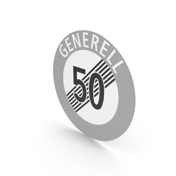Swiss End Of Generally Valid Speed Limit Sign PNG & PSD Images Swiss End Of Generally Valid Speed Limit Sign PNG & PSD Images