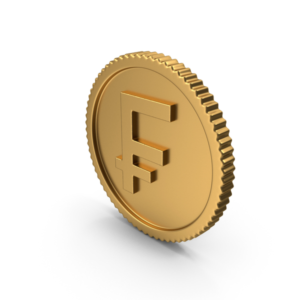 Swiss Franc Coin PNG & PSD Images Swiss Franc Coin PNG & PSD Images