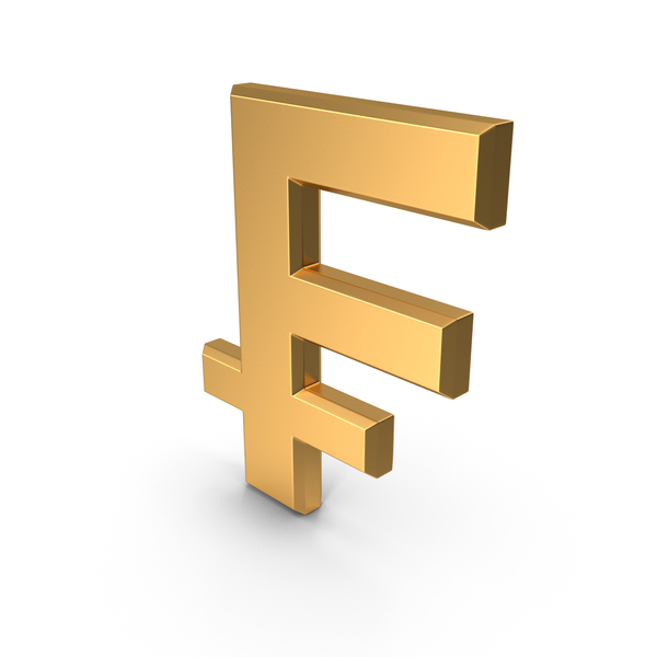 Currency Symbols: Swiss Franc Sign PNG & PSD Images Currency Symbols: Swiss Franc Sign PNG & PSD Images