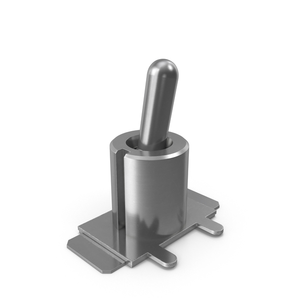 Electrical: Switch PNG & PSD Images Electrical: Switch PNG & PSD Images