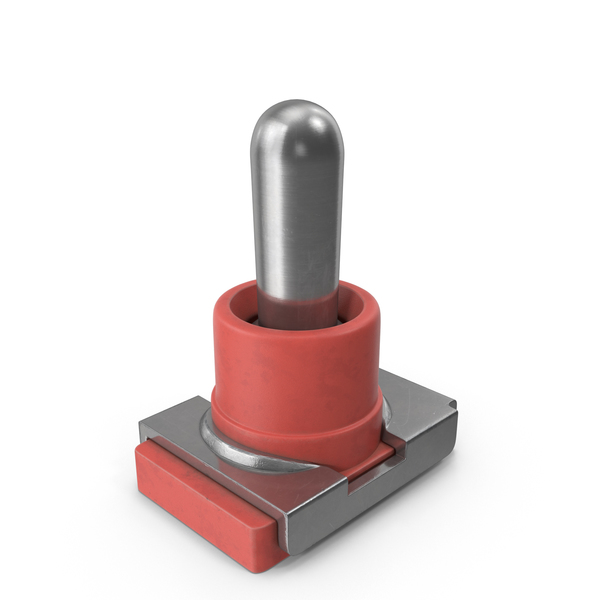 Electrical: Switch PNG & PSD Images Electrical: Switch PNG & PSD Images