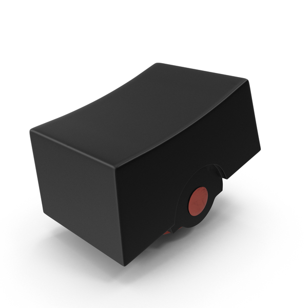 Electrical: Switch PNG & PSD Images Electrical: Switch PNG & PSD Images