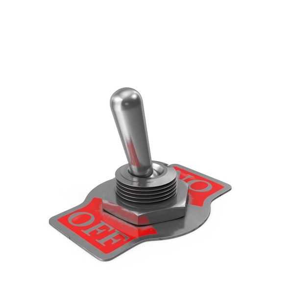Electrical: Switch PNG & PSD Images Electrical: Switch PNG & PSD Images