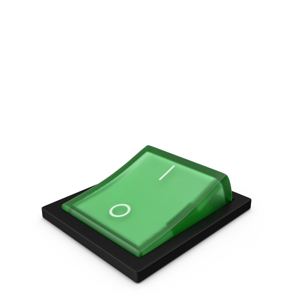 Electrical: Switch PNG & PSD Images Electrical: Switch PNG & PSD Images