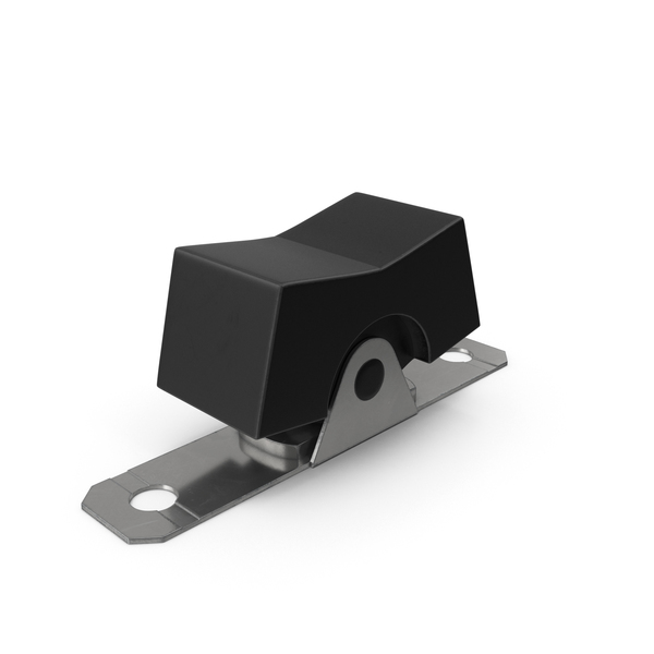 Electrical: Switch PNG & PSD Images Electrical: Switch PNG & PSD Images