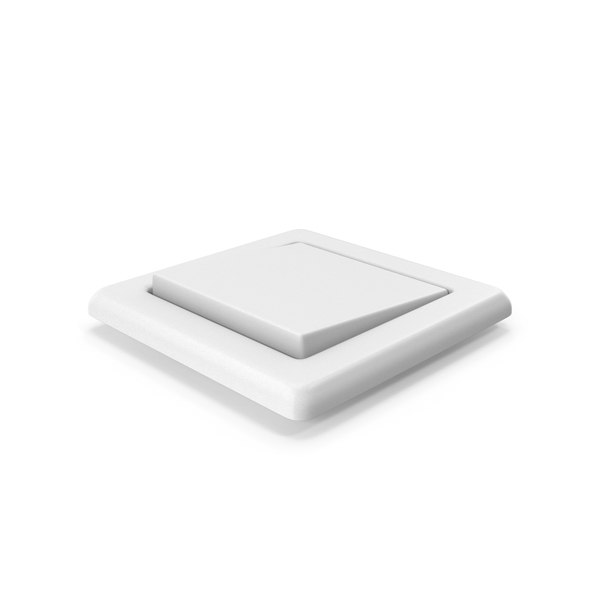 Light Switch: Switcher PNG & PSD Images Light Switch: Switcher PNG & PSD Images