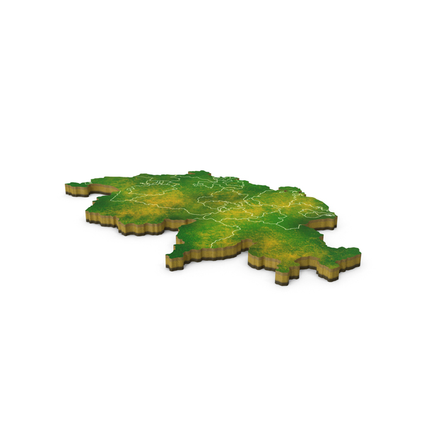 Switzerland Country Map PNG & PSD Images Switzerland Country Map PNG & PSD Images