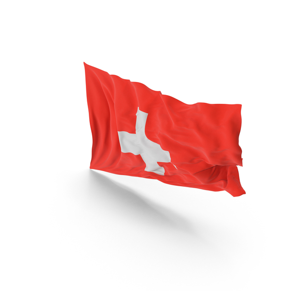 Switzerland Flag PNG & PSD Images Switzerland Flag PNG & PSD Images