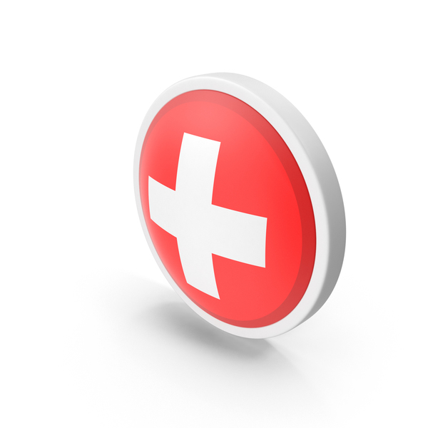 Switzerland Flag PNG & PSD Images Switzerland Flag PNG & PSD Images