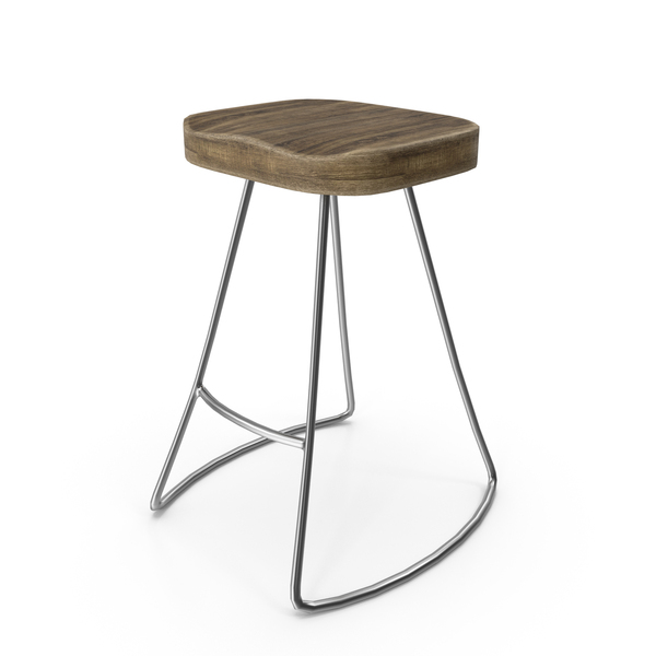 Swivel Bar Stool PNG & PSD Images Swivel Bar Stool PNG & PSD Images