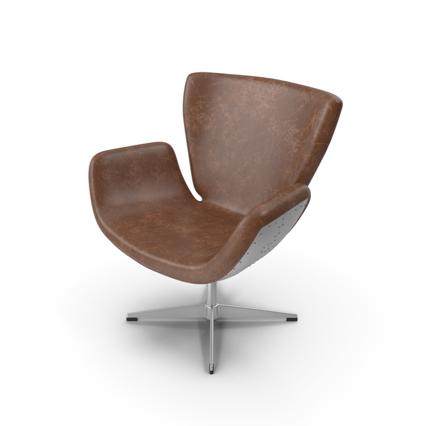 Swivel Chair Soho Soft Tin by KARE Design PNG & PSD Images Swivel Chair Soho Soft Tin by KARE Design PNG & PSD Images