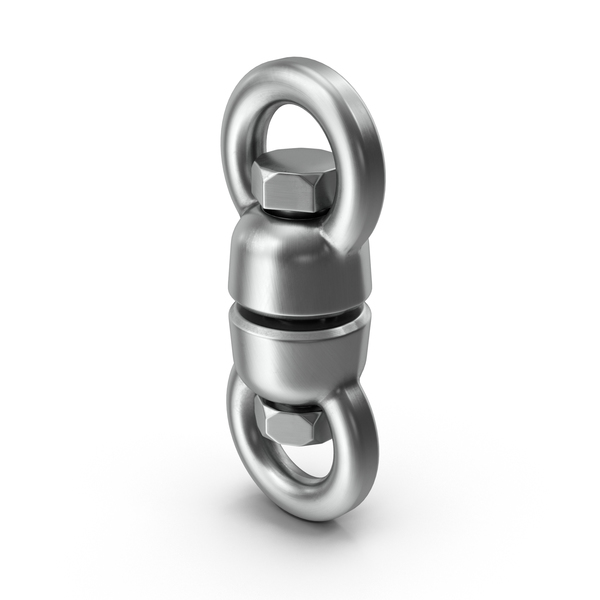 Swivel Eye Bolt PNG & PSD Images Swivel Eye Bolt PNG & PSD Images