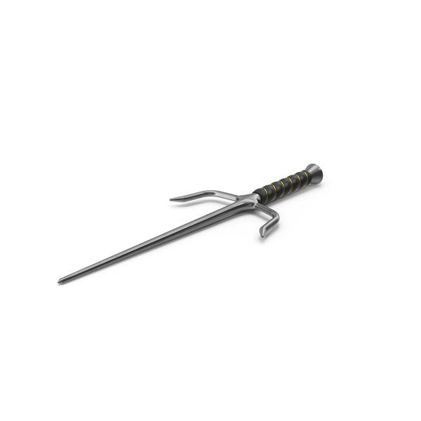 Sword PNG & PSD Images Sword PNG & PSD Images
