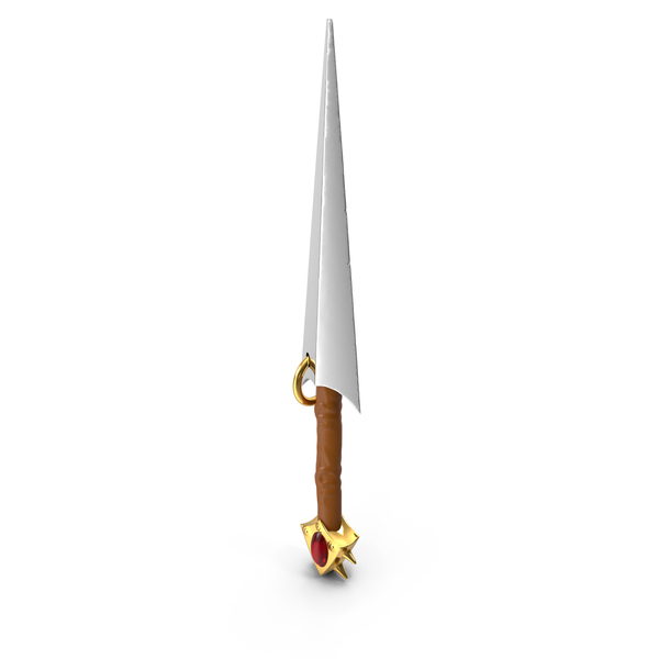 Sword PNG & PSD Images Sword PNG & PSD Images
