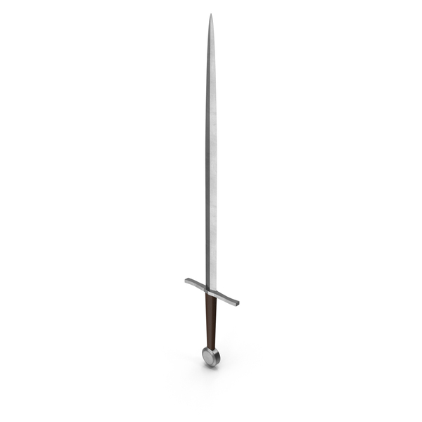 Sword PNG & PSD Images Sword PNG & PSD Images