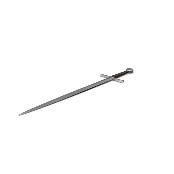 Sword PNG & PSD Images Sword PNG & PSD Images