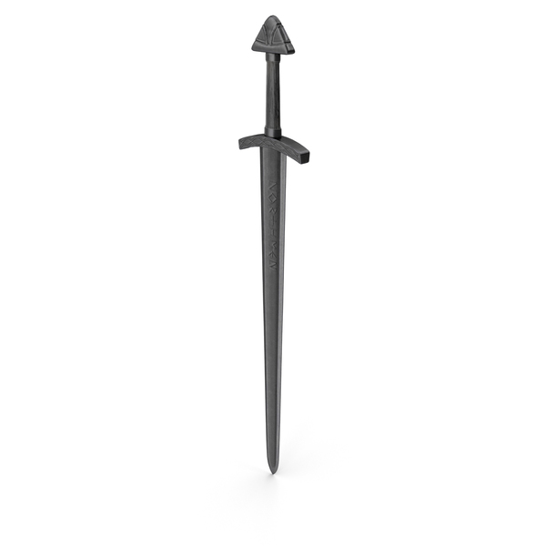 Sword PNG & PSD Images