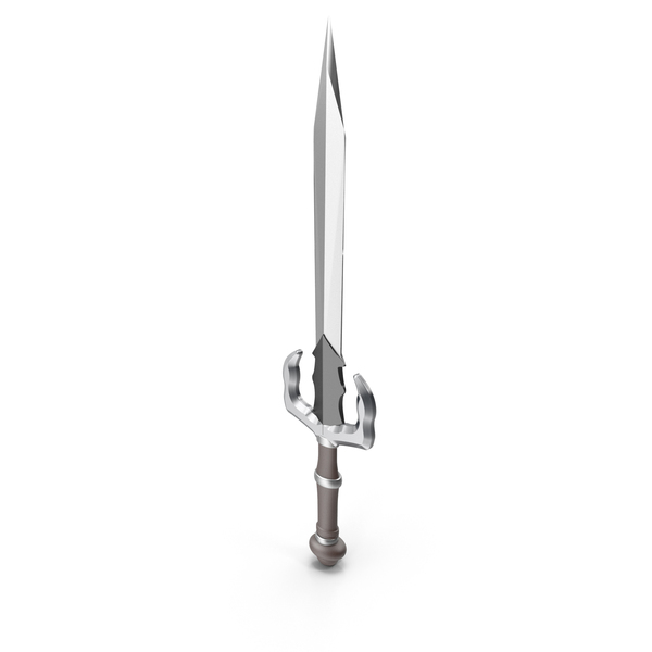 Sword PNG & PSD Images Sword PNG & PSD Images