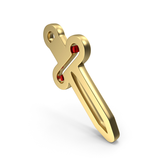 Sword Dagger Logo Icon PNG & PSD Images Sword Dagger Logo Icon PNG & PSD Images