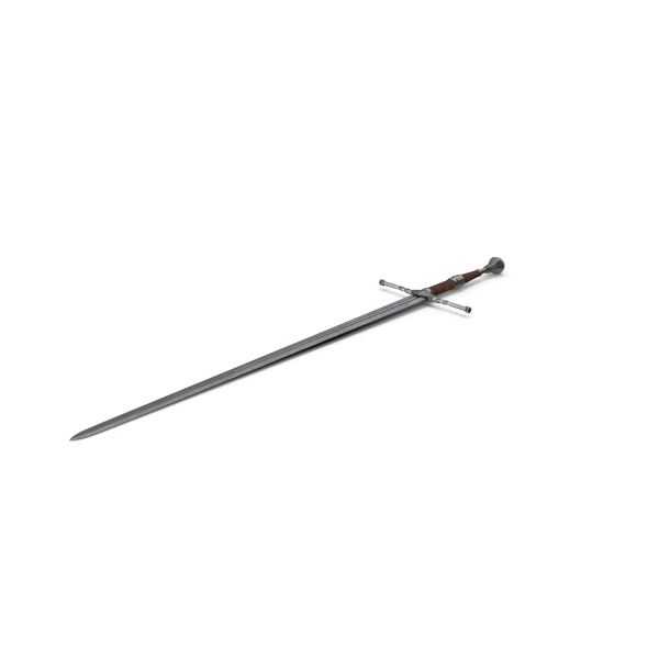 Sword Full Metal PNG & PSD Images Sword Full Metal PNG & PSD Images