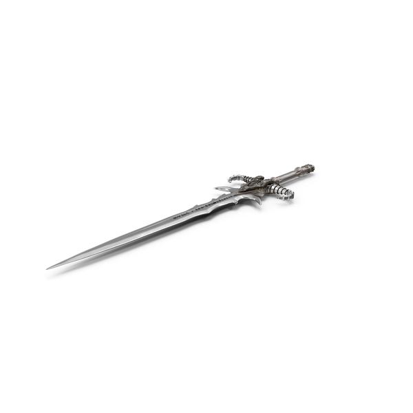 Sword PNG & PSD Images Sword PNG & PSD Images