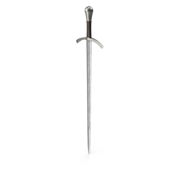 Sword PNG & PSD Images Sword PNG & PSD Images