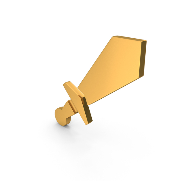 Roblox Sword In A Rock Png Image PNG Images & PSDs for Download ...