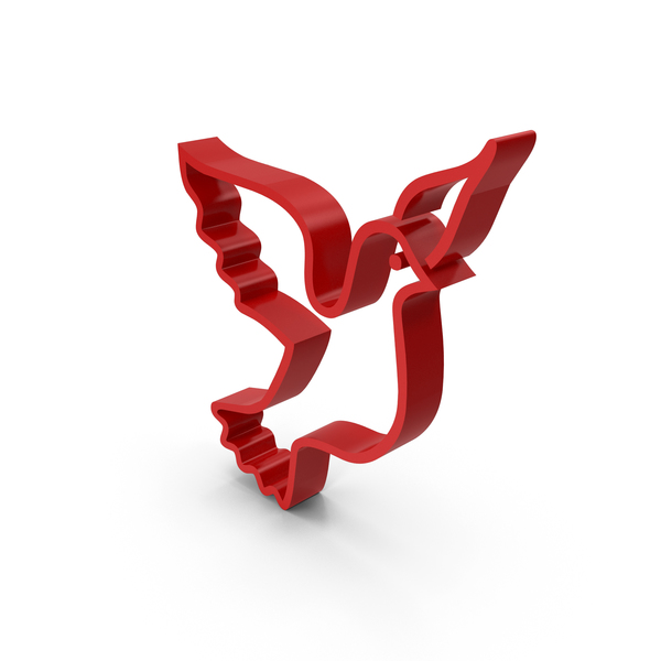 Symbol 13 PNG & PSD Images Symbol 13 PNG & PSD Images