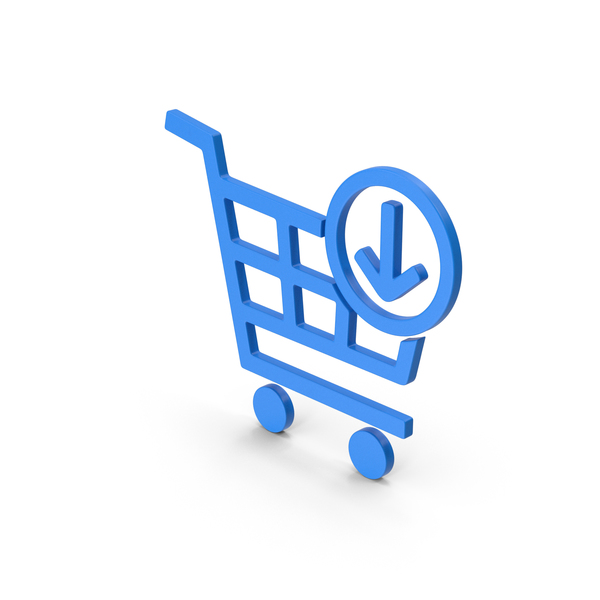 Shopping: Symbol Add To Cart Blue PNG & PSD Images Shopping: Symbol Add To Cart Blue PNG & PSD Images