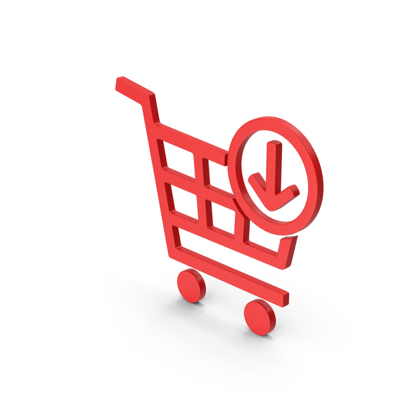 Shopping: Symbol Add To Cart Red PNG & PSD Images Shopping: Symbol Add To Cart Red PNG & PSD Images