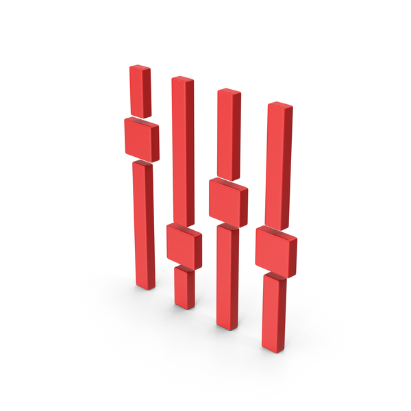 Computer Icon: Symbol Adjustment Red PNG & PSD Images Computer Icon: Symbol Adjustment Red PNG & PSD Images