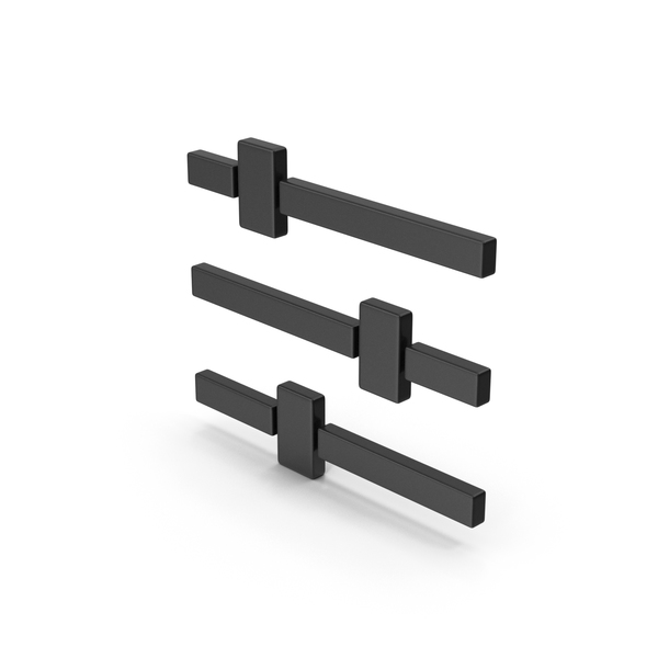 Computer Icon: Symbol Adjustments Black PNG & PSD Images Computer Icon: Symbol Adjustments Black PNG & PSD Images