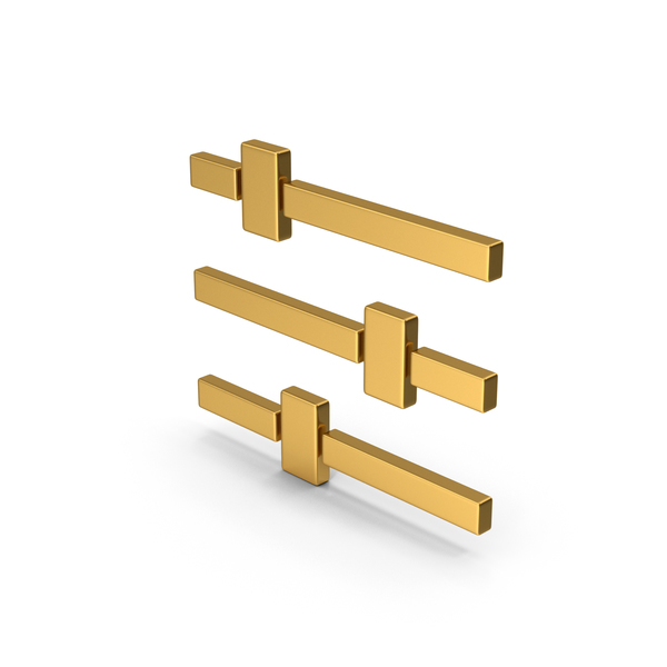 Computer Icon: Symbol Adjustments Gold PNG & PSD Images Computer Icon: Symbol Adjustments Gold PNG & PSD Images