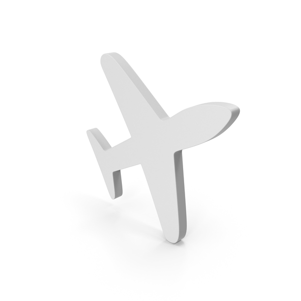 Airplane: Symbol Air Plane PNG & PSD Images Airplane: Symbol Air Plane PNG & PSD Images