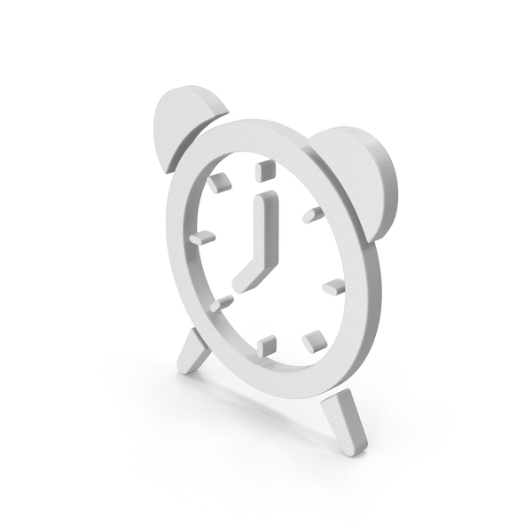 Logo: Symbol Alarm Clock PNG & PSD Images Logo: Symbol Alarm Clock PNG & PSD Images