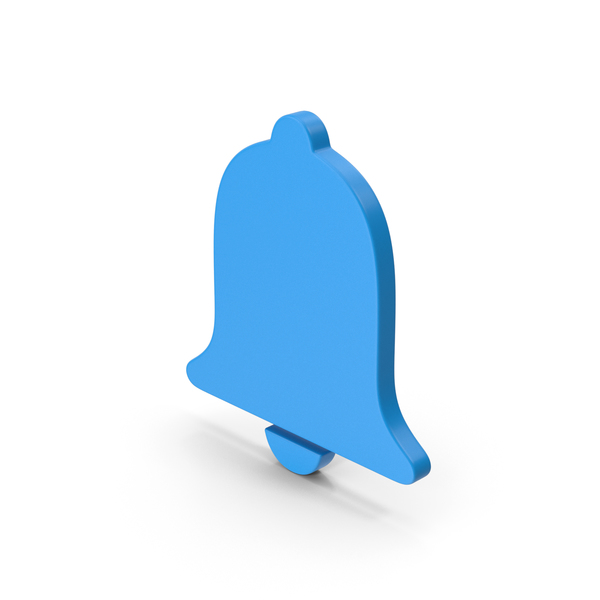 Computer Icon: Symbol Alarm / Notification Blue PNG & PSD Images Computer Icon: Symbol Alarm / Notification Blue PNG & PSD Images