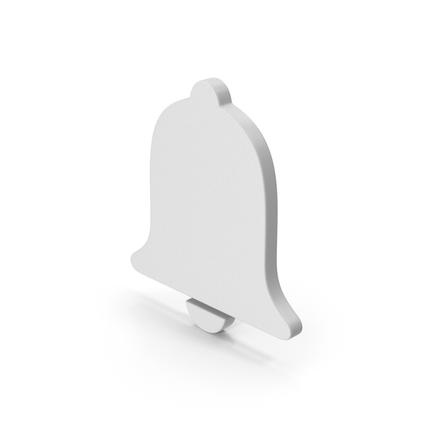 Logo: Symbol Alarm / Notification PNG & PSD Images Logo: Symbol Alarm / Notification PNG & PSD Images