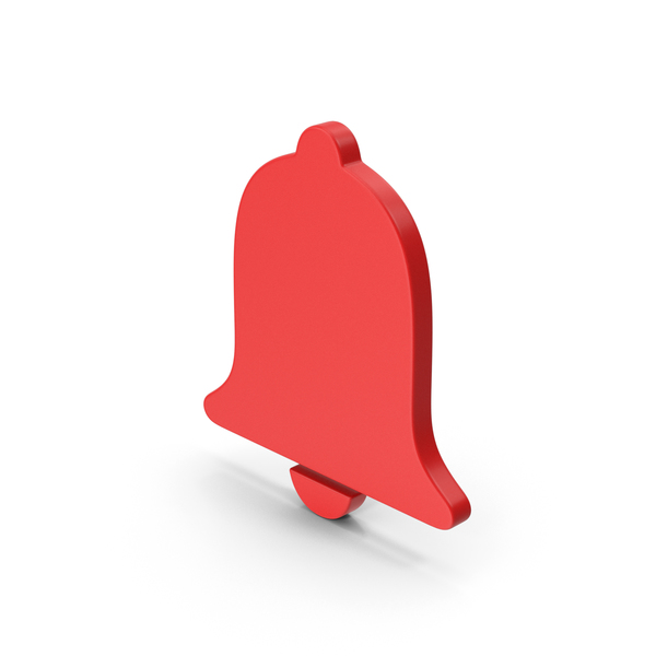 Computer Icon: Symbol Alarm / Notification Red PNG & PSD Images Computer Icon: Symbol Alarm / Notification Red PNG & PSD Images