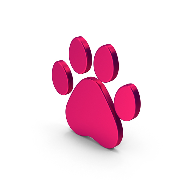 Pawn: Symbol Animal Paw Metallic PNG & PSD Images Pawn: Symbol Animal Paw Metallic PNG & PSD Images