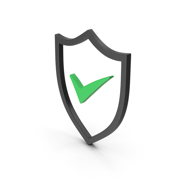 Computer Icon: Symbol Antivirus Green PNG & PSD Images Computer Icon: Symbol Antivirus Green PNG & PSD Images
